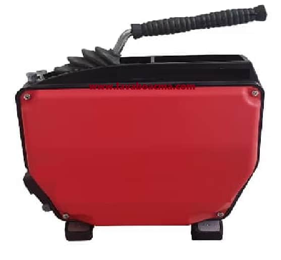 Lavabo Açma Çorlu